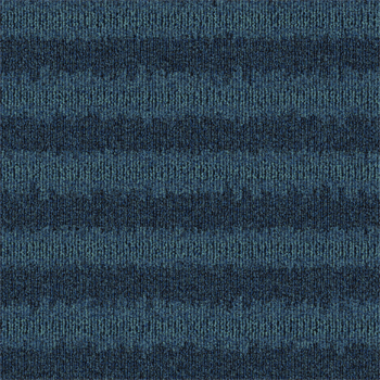 Modulyss Heritage Polder - Heritage Polder 579