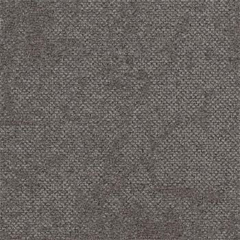 Desso Recharge -  9524