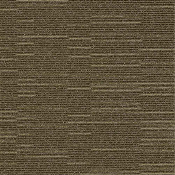 Paragon Elemental Collection Cloudburst - Starfield Shower