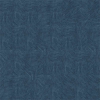 Forbo Flotex Frameweave Carpet Planks - Capri 142006