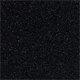 Gerflor Tarasafe Standard Noir 7801 