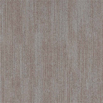 Mohawk Light Art - Flare - 419