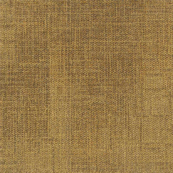 Milliken Wireframe - WFR57-214L Cognac