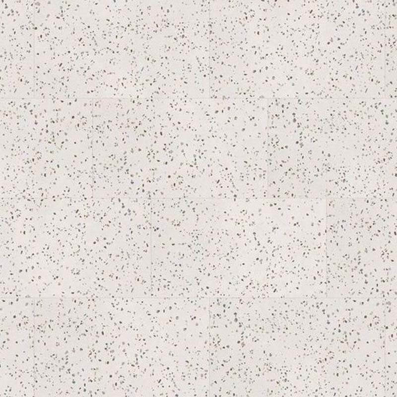 Gerflor Creation 70 Gluedown Terrazzo Nature 1067