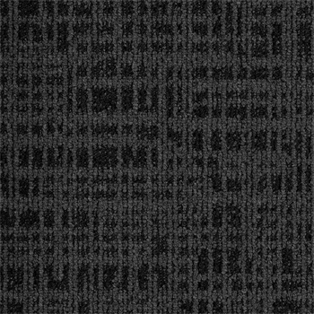 Mohawk Pattern - Balanced - 989