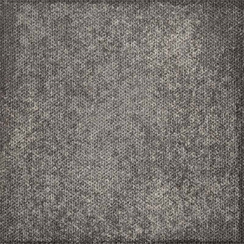 Milliken Comfortable Concrete - Retold - Urban Outline Marble Stipple