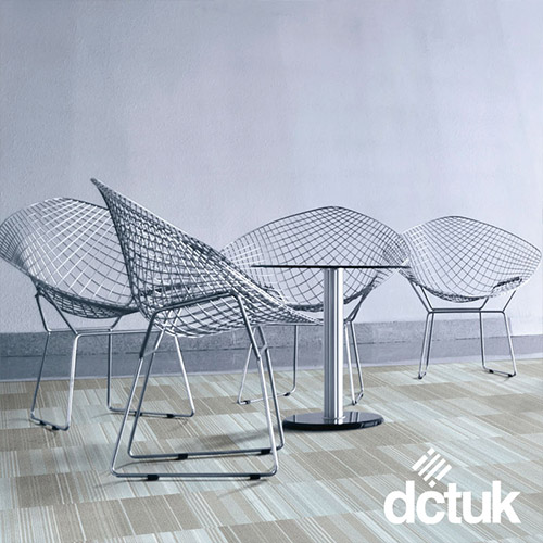 Nouveau Elite Linear