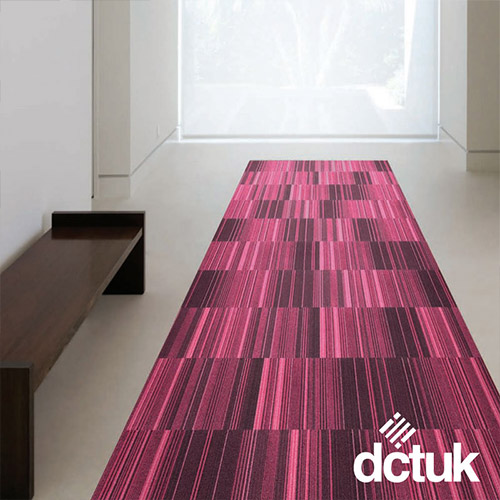 Nouveau Elite Linear