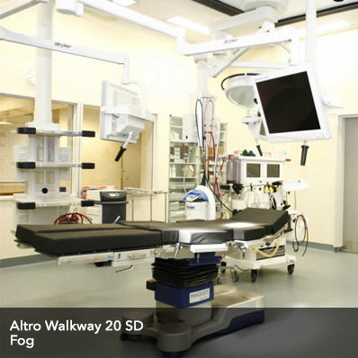 Altro Walkway 20 SD