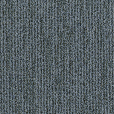 Nouveau Vintage Plank