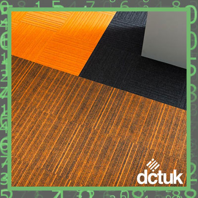 Burmatex Tivoli Online.r