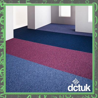 Burmatex-Tivoli-Online