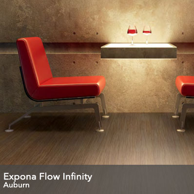 Expona Flow Infinity Vinyl