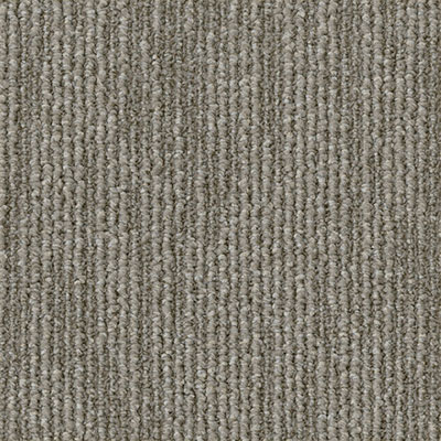 Nouveau Vintage Plank