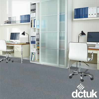 Nouveau Vintage Plank