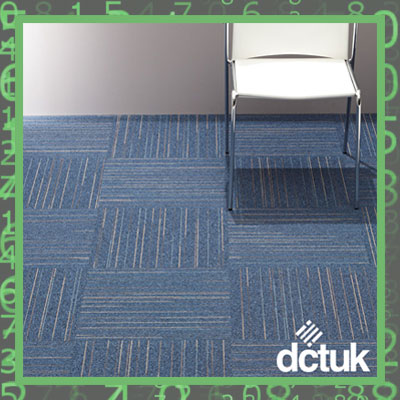 Nouveau Digital Lines