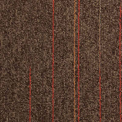 Nouveau Elite Linear