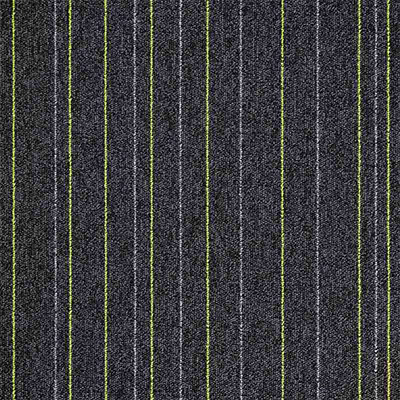 Nouveau Elite Linear