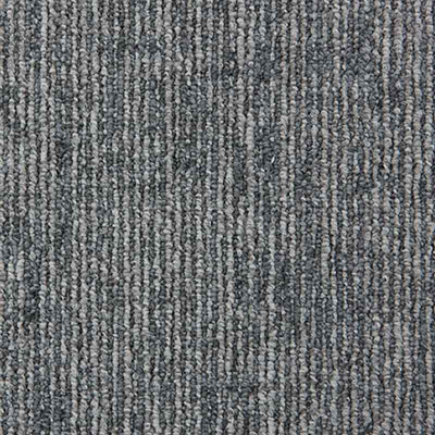 Nouveau Elite Linear