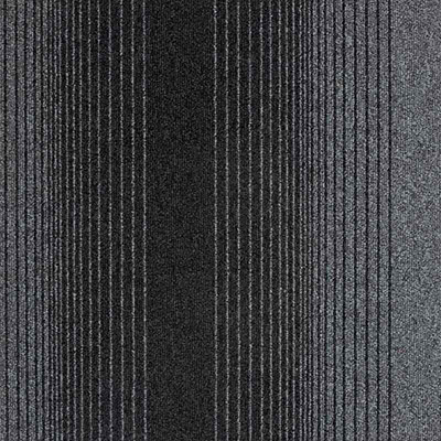 Nouveau Elite Linear