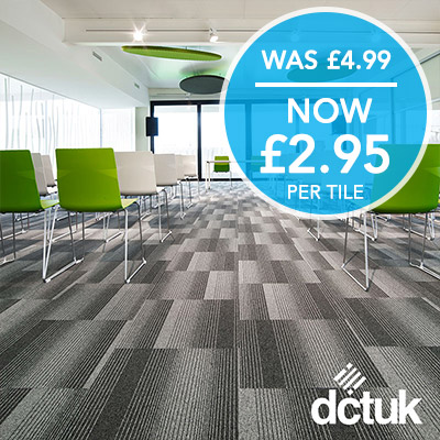 Nouveau Elite Linear