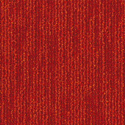 Nouveau Vintage Plank