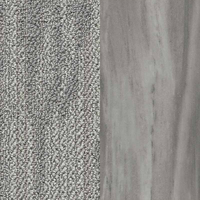 Tessera Synergy Marble