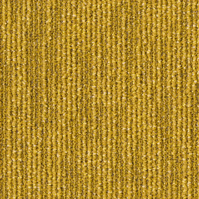 Nouveau Vintage Plank