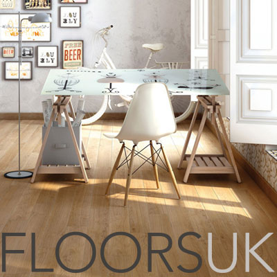 The brand new FloorsUK is finally here