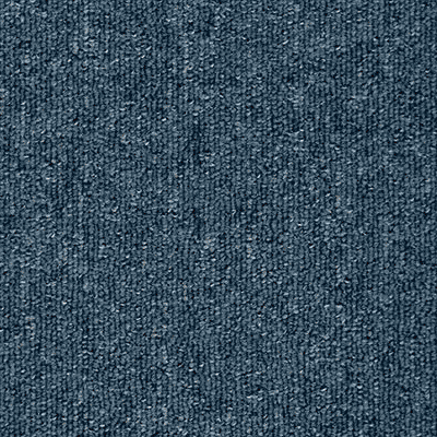 Baby talking first steps on shag pile carpet