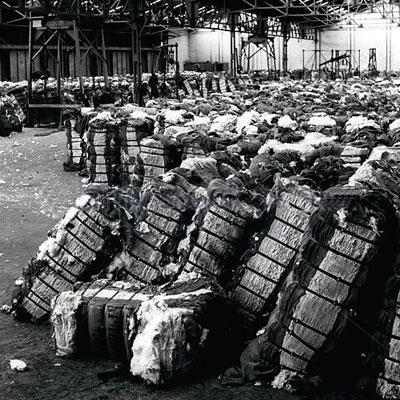 Nouveau Essentials carpet tiles for Eddarbrige Land Developments