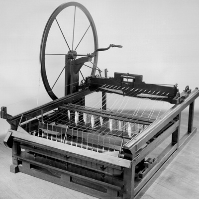 Nouveau Essentials carpet tiles for Eddarbrige Land Developments