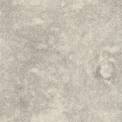 Desso&Ex Concrete carpet colours