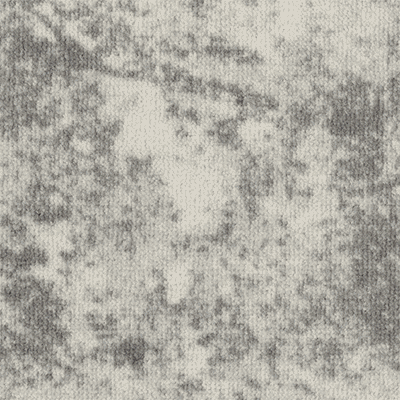 Desso&Ex Concrete carpet colours