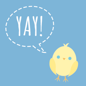 Cheap commercial carpet tiles