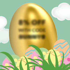 Cheap commercial carpet tiles