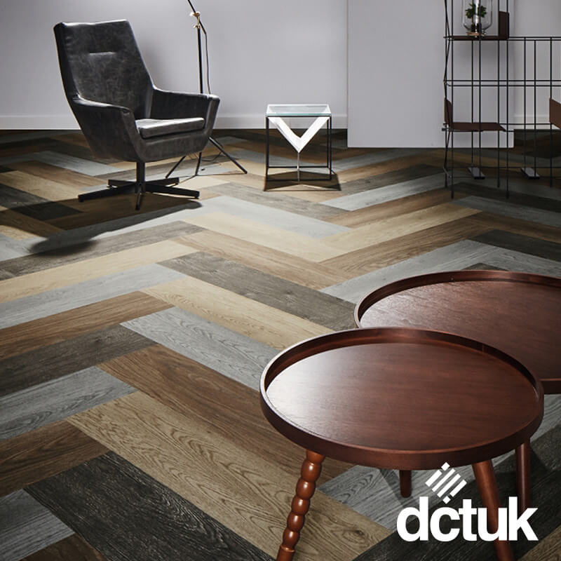 Add image description here