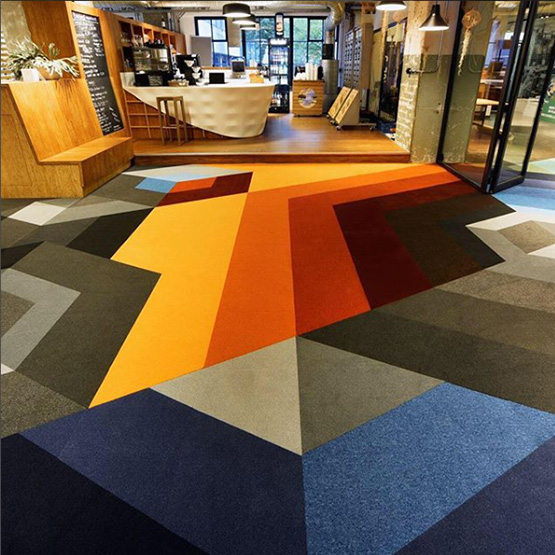 Add image description here