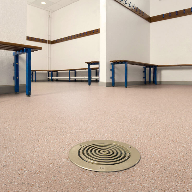 Polyflor Hydro Evolve