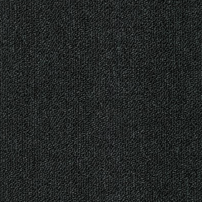 Nouveau Carnival carpet tiles in office fit out project