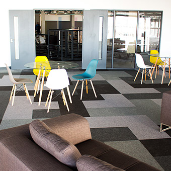 desso essence stripe