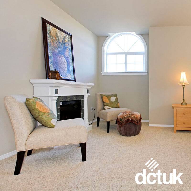 Nouveau Cosy Toes ll