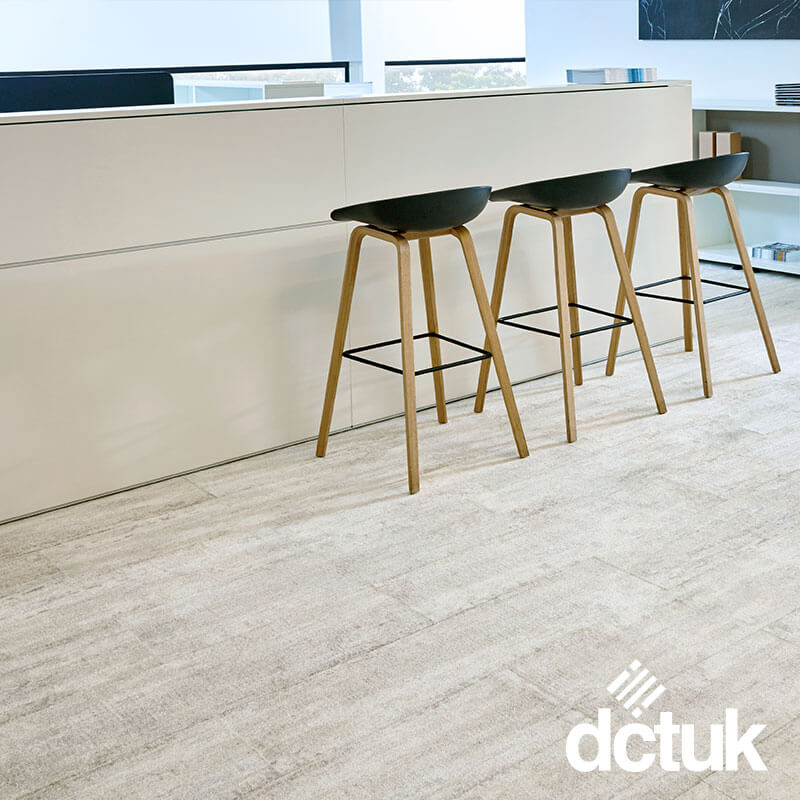 Add image description here