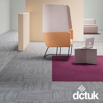 Tessera Synergy Marble