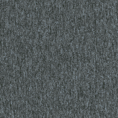 Interface Output Loop carpet tile colours