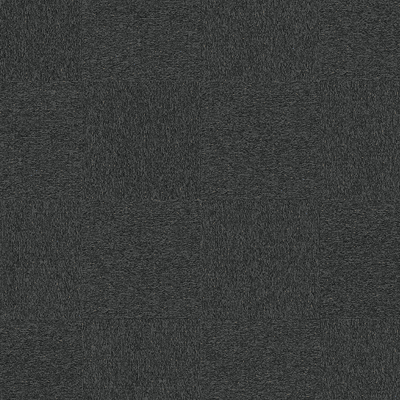 Interface Output Micro carpet tile colours