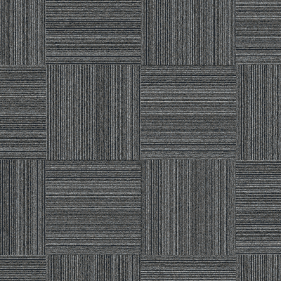 Interface Output Lines carpet tile colours