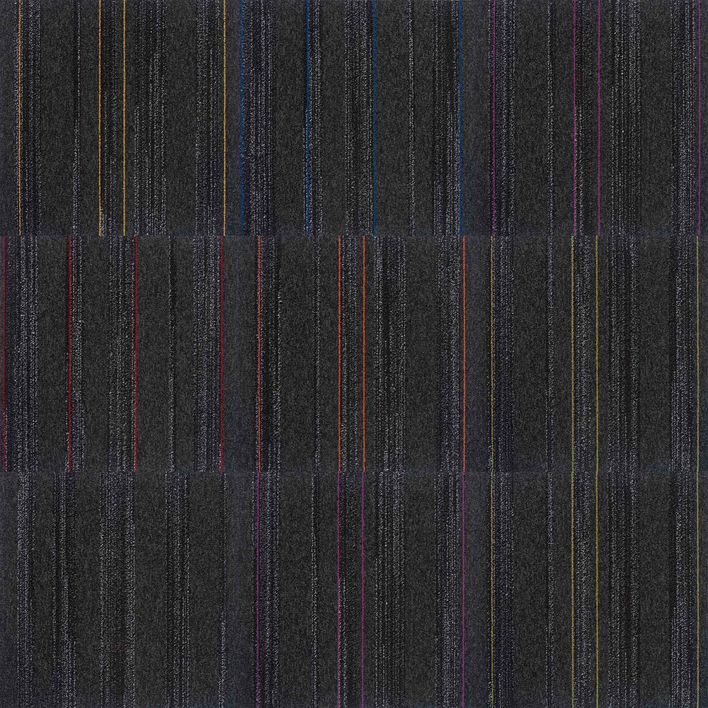 Pure Air100 colourways