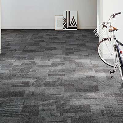 Interface Transformation