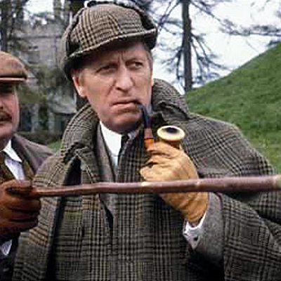 Cheap commercial carpet tiles